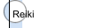 Reiki