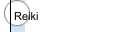Reiki